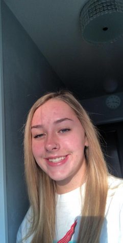 Skylar Middle