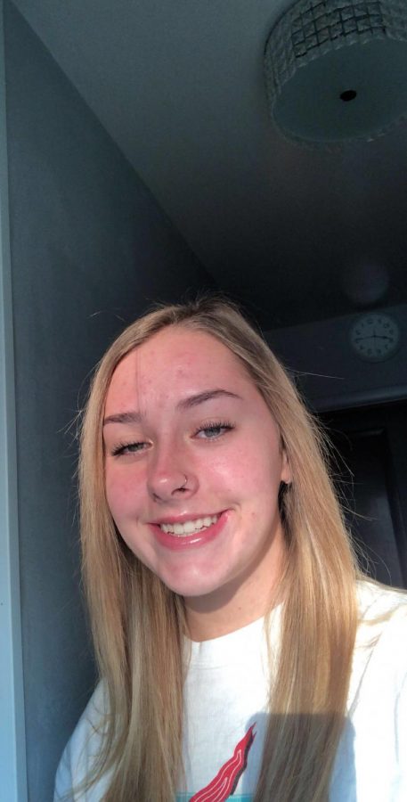 Skylar Middle