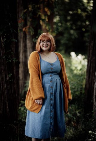 #SeniorSzn
