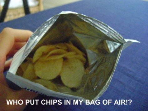 Bag of air for $5.69, anyone?